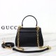 GUCCI horsebit 1955 mini bag ‎703848 AAA7G 1000