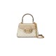 GUCCI horsebit 1955 mini bag ‎703848 FABLN 9897