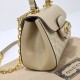 GUCCI horsebit 1955 mini bag ‎703848 FABLN 9897