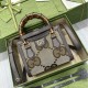 Gucci Diana jumbo GG mini tote bag 655661