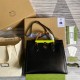 Gucci Diana medium tote bag 655658 17QDT 1175