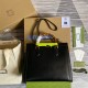 Gucci Diana medium tote bag 655658 17QDT 1175