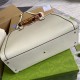 Gucci Diana medium tote bag 655658