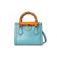 Gucci Diana mini tote bag 655661