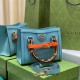 Gucci Diana mini tote bag 655661