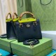 Gucci Diana mini tote bag 655661