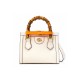 Gucci Diana mini tote bag 655661