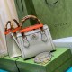 Gucci Diana mini tote bag 655661