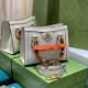 Gucci Diana mini tote bag 655661