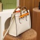 Gucci Diana small tote bag 660195