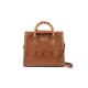 Gucci Diana small tote bag 660195