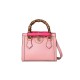 Gucci Diana small tote bag 660195