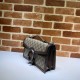 Gucci Dionysus GG Top Handle Bag 621512 K9GSN 8358