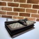 Gucci Dionysus GG Top Handle Bag 621512 K9GSN 8358