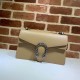 Gucci Dionysus Small Shoulder Bag 400249 CAOGN 2893