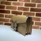 Gucci Dionysus Small Shoulder Bag 400249 CAOGN 2893