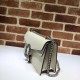 Gucci Dionysus Small Shoulder Bag 400249 0K7JN 9680