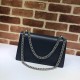 Gucci Dionysus Small Shoulder Bag 400249 CAOGN 8205