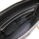 Gucci GG Black Messenger 474137 K5RLN 1095