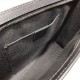 Gucci GG Black Pouch 475316 KHN4C 1095