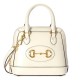 Gucci Horsebit 1955 Mini Top Handle Bag 640716 0YK0G 9022