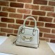 Gucci Horsebit 1955 Mini Top Handle Bag 640716 0YK0G 9022