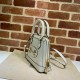 Gucci Horsebit 1955 Mini Top Handle Bag 640716 0YK0G 9022