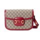 Gucci Horsebit 1955 Shoulder Bag ??602204 92TCG 8561