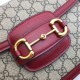 Gucci Horsebit 1955 Shoulder Bag ??602204 92TCG 8561