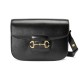 Gucci Horsebit 1955 Shoulder Bag ??602204 1DB0G 1000