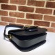 Gucci Horsebit 1955 Shoulder Bag ??602204 1DB0G 1000