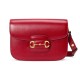 Gucci Horsebit 1955 Shoulder Bag ??602204 1DB0G 6638