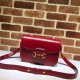 Gucci Horsebit 1955 Shoulder Bag ??602204 1DB0G 6638