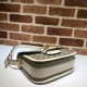 Gucci Horsebit 1955 Shoulder Bag 602204 92TCG 9761