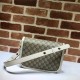 Gucci Horsebit 1955 Shoulder Bag 602204 92TCG 9761