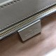 Gucci Horsebit 1955 Shoulder Bag 602204 92TCG 9761