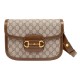 Gucci Horsebit 1955 Shoulder Bag ??602204 92TCG 8561