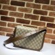 Gucci Horsebit 1955 Shoulder Bag ??602204 92TCG 8561