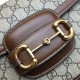 Gucci Horsebit 1955 Shoulder Bag ??602204 92TCG 8561