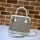 Gucci Horsebit 1955 Small Top Handle Bag 621220 92TCG 9761