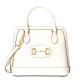 Gucci Horsebit 1955 Small Top Handle Bag 621220 0YK0G 9022