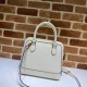 Gucci Horsebit 1955 Small Top Handle Bag 621220 0YK0G 9022