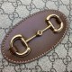 Gucci Horsebit 1955 Small Top Handle Bag 621220 92TCG 8563