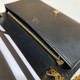 Gucci Horsebit 1955 Wallet With Chain ?621892 0YK0G 1000