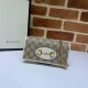 Gucci Horsebit 1955 Wallet With Chain 621892 92TCG 9761