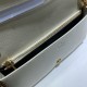 Gucci Horsebit 1955 Wallet With Chain 621892 92TCG 9761