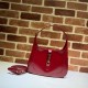 Gucci Jackie 1961 Small Hobo Bag ?636709 10O0G 6638