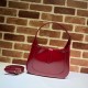 Gucci Jackie 1961 Small Hobo Bag ?636709 10O0G 6638