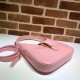 Gucci Jackie 1961 Small Hobo Bag ?636709 10O0G 5815