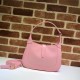 Gucci Jackie 1961 Small Hobo Bag ?636709 10O0G 5815